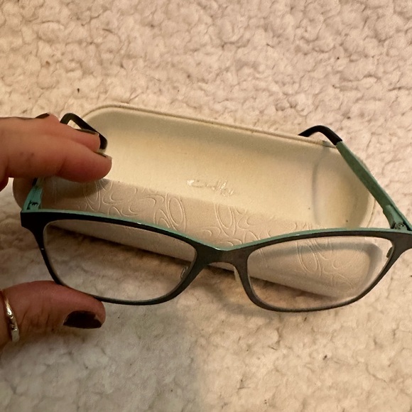 Oakley Validate - Picture 6 of 7